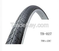 Bicycle Tire  TB-027