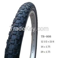 Bicycle Tire  TB-008