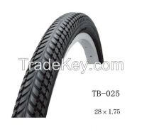 Bicycle Tire  TB-025