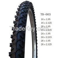 Bike Tire  TB-003