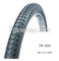 Bicycle Tire  TB-026