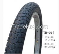 Bicycle Tire  TB-013