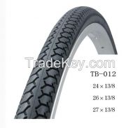 Bicycle Tire  TB-012