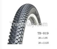 Bicycle Tire  TB-019