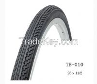 Bicycle Tire  TB-010