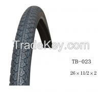 Bicycle Tire  TB-023