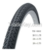 Bike Tire  TB-002