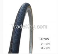 Bicycle Tire  TB-007