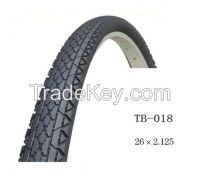Bicycle Tire  TB-018