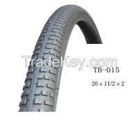 Bicycle Tire  TB-015
