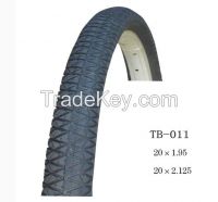 Bicycle Tire  TB-011