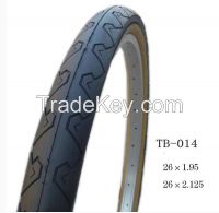 Bicycle Tire  TB-014