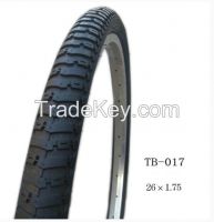 Bicycle Tire  TB-017