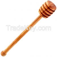 https://fr.tradekey.com/product_view/Honey-Dipper-7267616.html