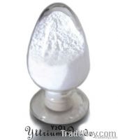Yttrium oxide