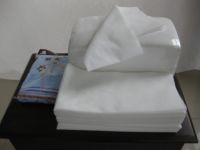 Nonwoven Disposab...