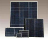 Solar PV Modules