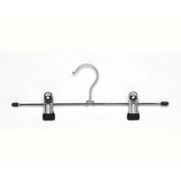 Metal Clip Hanger