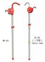 https://jp.tradekey.com/product_view/Alumium-Rotary-Hand-Pump-316.html