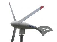 wind turbine (YW-400/600/1000) 400w, 600w, 1000w