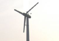 wind turbine (FD-300-20k) 300w, 500w, 1kw, 2kw, 5kw, 10kw, 20kw