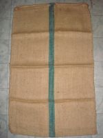 Heavy Cees Jute Bag