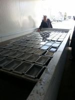 BIM 3TON CONTAINERIZED