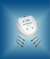 ZR-1005 Micro wave Anti-wrinkle massage