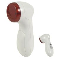 ZC-0603 infrared facial massager