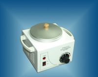 ZR-501 Wax Heater