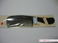 Comb 843-1