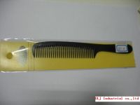 Comb 851