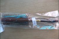 Plastic beauty hair Comb(155)