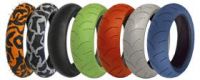 https://www.tradekey.com/product_view/Colour-Motocross-Tyre-84918.html