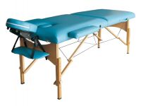 massage table BM2523