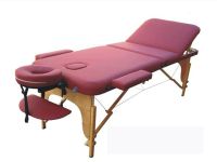 massage table BM3524