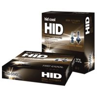 HID XENON CONVERSION KITS