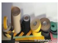 https://es.tradekey.com/product_view/Anti-Slip-Tape-3-1911186.html