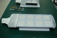 240W LED streetlight