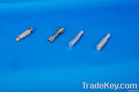 Swimming Pool Safety Cover Hardware