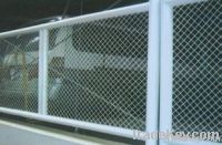 wire mesh fence, Temporary Fencing, Military Fences, Security Fence