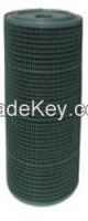 treeguard mesh, sentree mesh, tree shelters, tree tubes, plastic square mesh