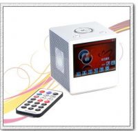 https://es.tradekey.com/product_view/3-5-quot-Tft-Mp5-Digital-Player-1062670.html