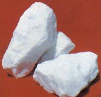 CALCITE, TALC 300# 500# 700#, PAPER GRADE