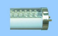 LED Fluorescent Tube