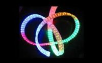 LED Rainbow Light