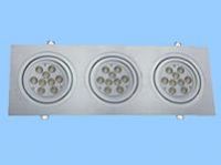 LED Down Light