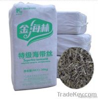 https://es.tradekey.com/product_view/20kg-Sun-Dried-Kelp-1948251.html