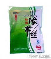 https://jp.tradekey.com/product_view/1kg-Selected-Sun-Dried-Kelp-Strips-1948300.html