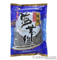 https://jp.tradekey.com/product_view/800g-Selected-Sun-Dried-Shredded-Kelp-1948338.html